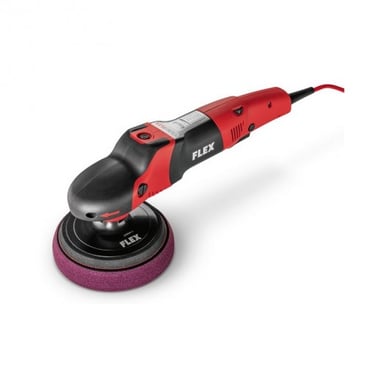 Polish Polishflex FLEX PE 14-2 150