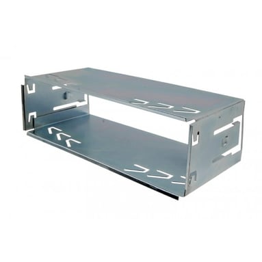 Cadru din tabla stereo auto Sony