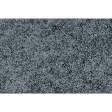 Mecatron 374054 tesatura de acoperire autoadeziva gri deschis
