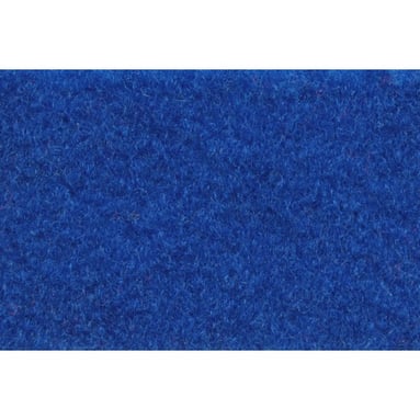 Material de acoperire autoadeziv albastru Mecatron 374056M10