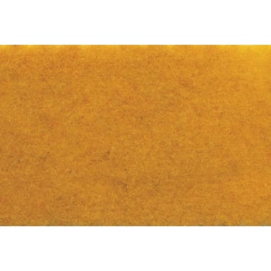Tesatura de acoperire autoadeziva galbena Mecatron 374057M10