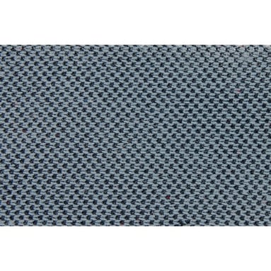 Țesătură elastică gri Mecatron 374072