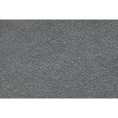 Mecatron gri din piele de căprioară artificială 374082