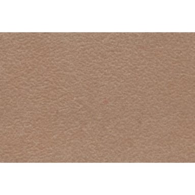 piele intoarsa artificiala bej Mecatron 374085