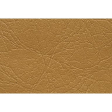 Imitație piele bej Mecatron 374203