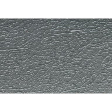 Imitație piele gri Mecatron 374205