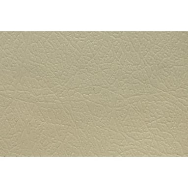Imitație piele crem Mecatron 374206