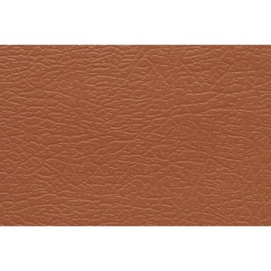 Imitație piele maro deschis Mecatron 374207