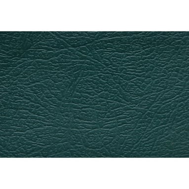 Imitație piele verde Mecatron 374211