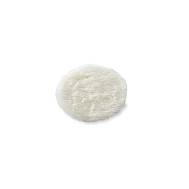 Roata de lustruit Premium FLEX TW-PT 160