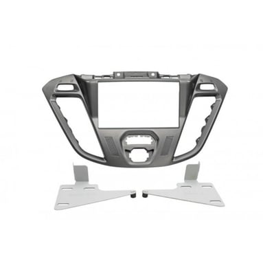 Ramă de reducție autoradio pentru Ford Transit Custom, Tourneo Custom