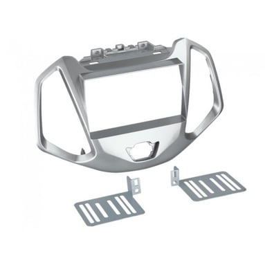 Ramă de reducție autoradio pentru Ford EcoSport