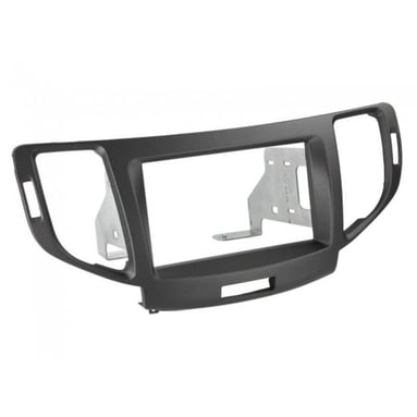 Ramă de reducție autoradio pentru Honda Accord VIII