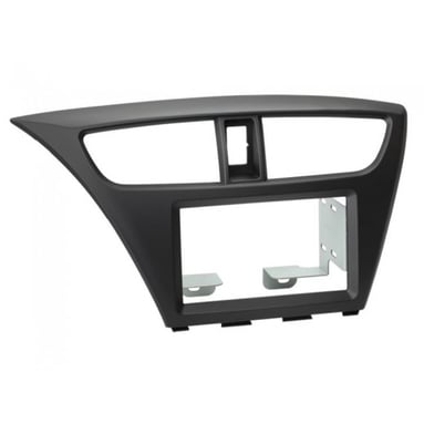 Ramă de reducție autoradio Honda Civic