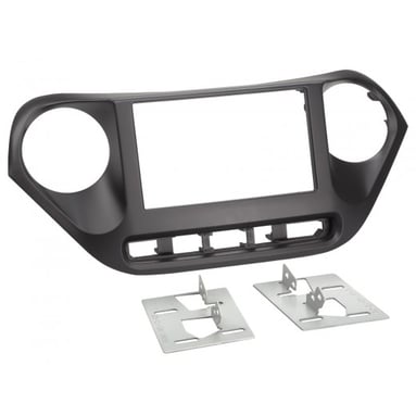 Ramă de reducție autoradio pentru Hyundai i10