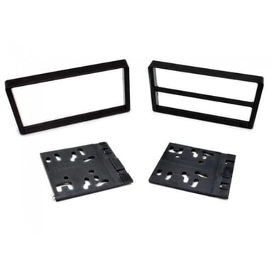 Ramă de reducție autoradio pentru Ford / Mercury / Mazda