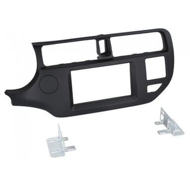 Ramă de reducție autoradio pentru Kia Rio