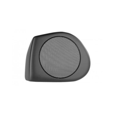 Grilaj din plastic pentru difuzoare pentru Volvo V40, S40