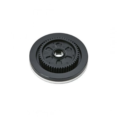 Placă de viteză în vrac FLEX BP-M D115 XC