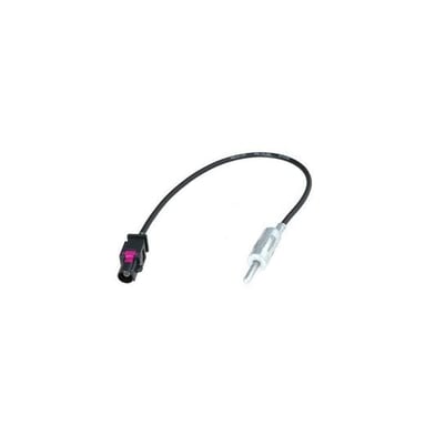 Adaptor de antenă 4carmedia ZRS-BMW-DIN