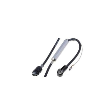 Adaptor de antenă 4carmedia ZRS-SA-POLO-ISO