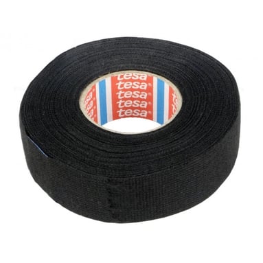 Banda textila Tesa 51608 25/15