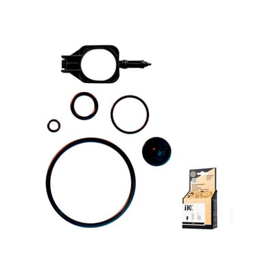 Kit de întreținere IK HC 1.5