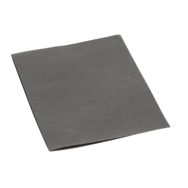 COLOURLOCK Backlining Cloth