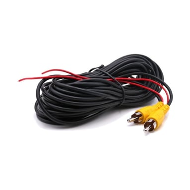 Cablu Blaupunkt VK-RVC 4.X