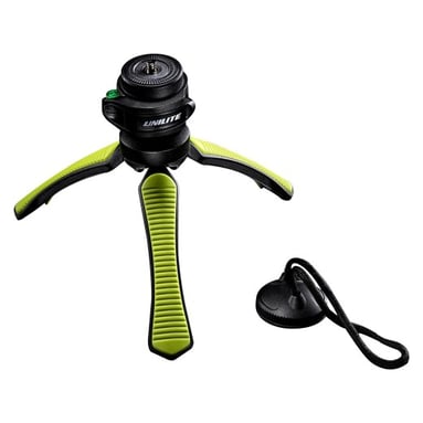 Unilite Tripod Mini trepied ultra compact
