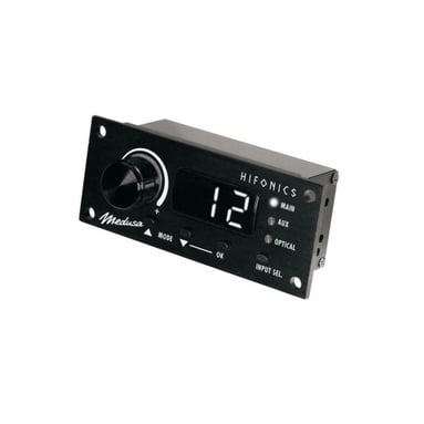 Telecomanda Hifonics HF-TRX