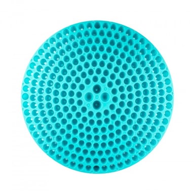 Grila revoluționară a cupei Carbon Collective VORTEX Grid Guard