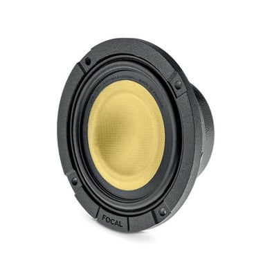 Difuzor central Focal 3 KM