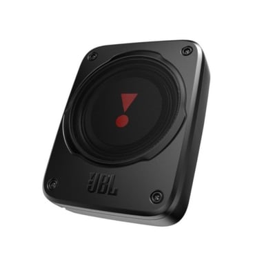 Subwoofer activ JBL BASSPRO LITE