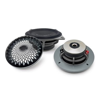 Difuzoare ESB Audio 4.100