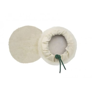 Flexipads Merino Lambs Wool Tie Cord 150