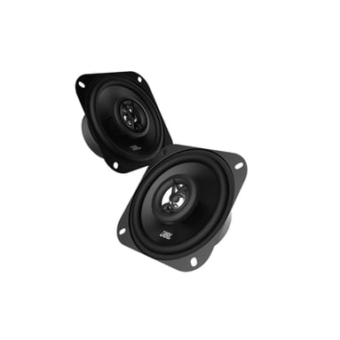 Boxe JBL STAGE1 41F