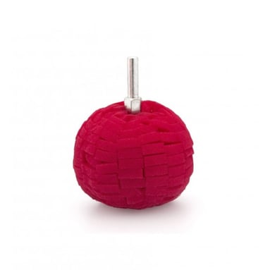 Flexipads Wheel Polishing Ball 70