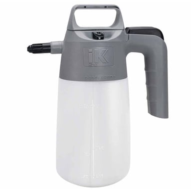 Pulverizator manual cu presiune IK HC 1.5 Professional Sprayer