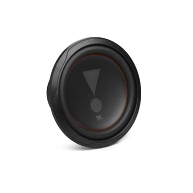 Subwoofer JBL CLUB 102