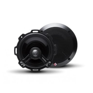 Boxe Rockford Fosgate POWER T152