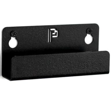 Poka Premium Hanger for Large Inspection Lamps