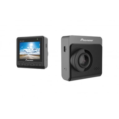 Cameră de înregistrare Pioneer VREC-130RS