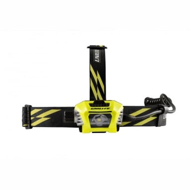 Far Unilite PS-HDL9R