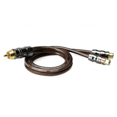 Sinus Live YX-1