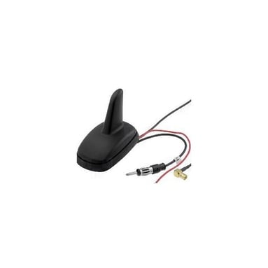 Antena Shark 4carmedia ANT.S02.03