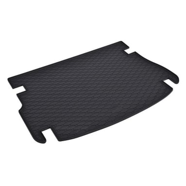 Căptușeală din cauciuc pentru portbagaj Rigum pentru Land Rover Range Rover Evoque (2011-)