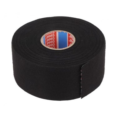 Bandă textilă Tesa 51608 50