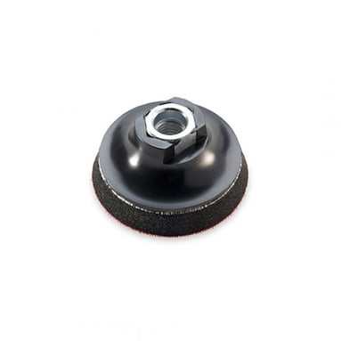 Placa de antrenare FLEX BP-M D75 M14