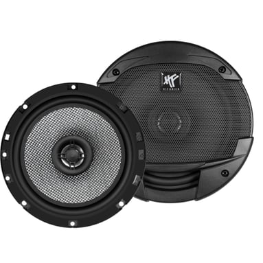 Difuzoare Hifonics BRX62